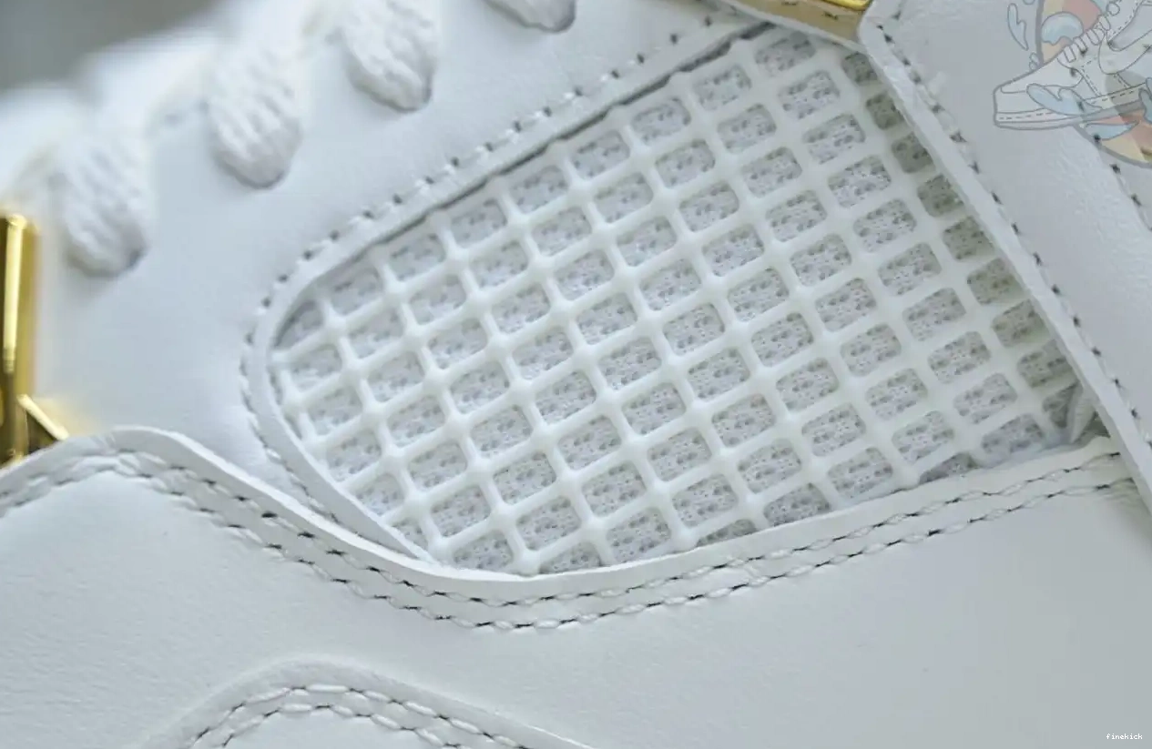 4 Jordan Air 0327
